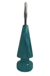 Шило для Кальяну Epoxy Aqua